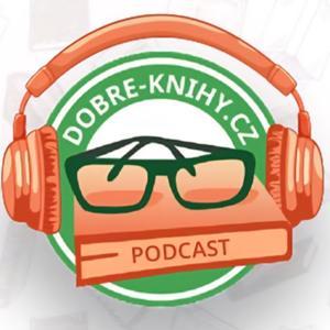 Dobré knihy by Oldřich Suchý