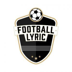 FOOT BALL LYRIC by TOKYO FM