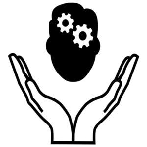 The Ψ Podcast by Dr Theodoros Papagathonikou, PhD