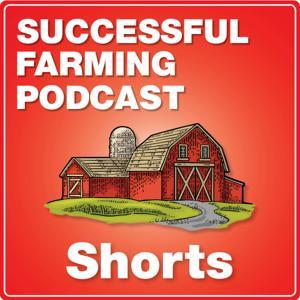 Successful Farming Shorts by Successful Farming