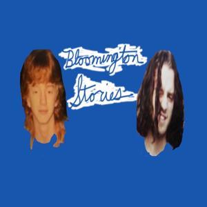 Bloomington Stories by Bloomington Stories