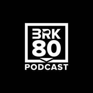 Break80 Podcast by Break 80 Podcast