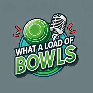 What a Load of Bowls by DJ & Simon