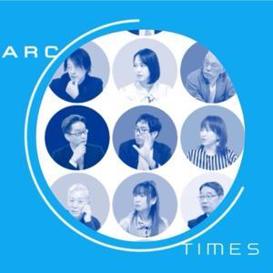 Arc Times ニュースの本質をより深く ／ Arc Times --- In-depth news that ignites you by Arc Times