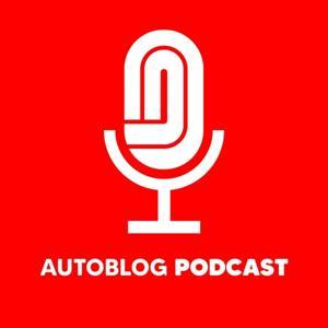 Autoblog Podcast by Autoblog