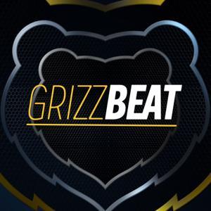 Grizz Beat by Grind City Media
