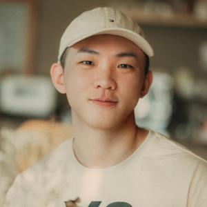 5436黃山料 by 黃山料