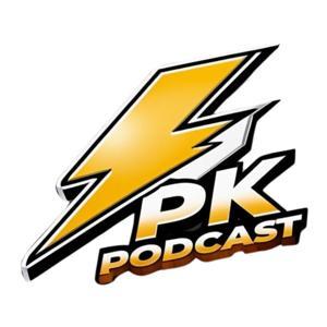 Pokemon Kids Podcast by Pokemon Kids Podcast