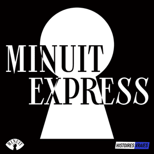MINUIT EXPRESS by Minuit
