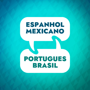 Acelerador de aprendizado de espanhol by Language Learning Accelerator