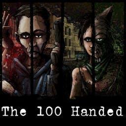 The 100 Handed by Madhouse Radio