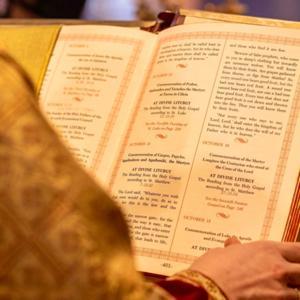 ORTHODOX ENGLAND: Daily Orthodox Christian Teaching by Orthodox Christian Teaching