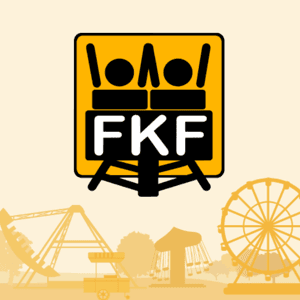 Freundescast by Freundeskreis Kirmes und Freizeitparks e.V.