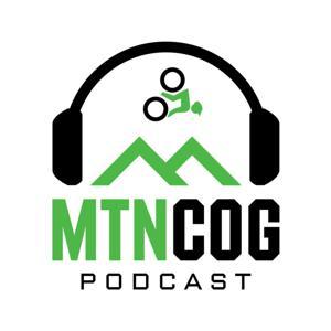 Mountain Cog by Josh Anderson & Dane Higgins