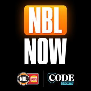 NBL Now by NBL Media