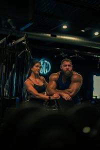 TCY Podcast by Jensen Morris