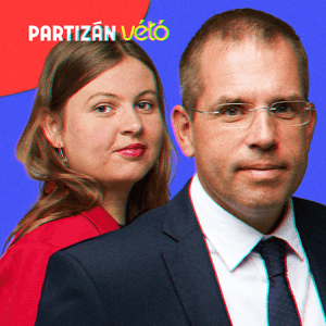 Vétó by Vétó
