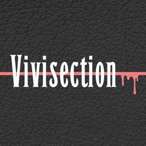 The MMA Vivisection & 6th Round Podcasts by The MMA Vivisection & 6th Round Post-Fight Show
