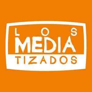 Los Mediatizados by Los Mediatizados