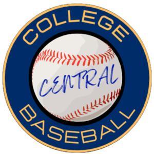 College Baseball Central by College Baseball Central