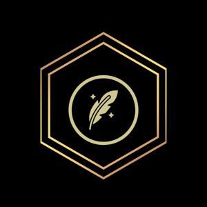 Tales from the Inkwell by Tales from the Inkwell