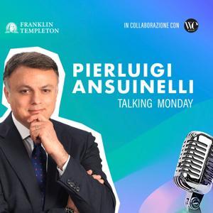 Talking Monday by Franklin Templeton by We Wealth