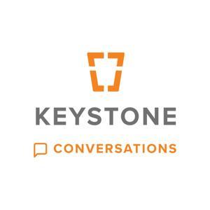 Keystone Conversations by Keystone Church