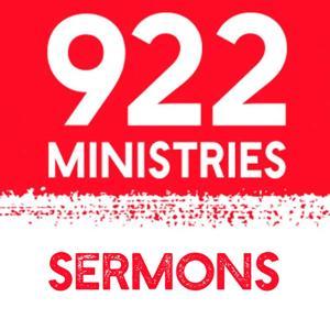922 Ministries - The CORE & St. Peter Lutheran by 922 Ministries