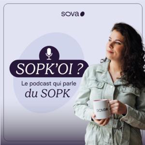 SOPK 'OI ? by Sova
