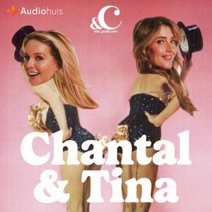 Chantal & Tina by &C Media / Audiohuis