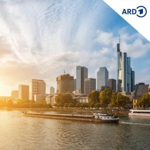 Regionale News für Rhein-Main by hessenschau