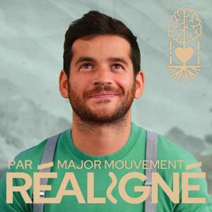 RÉALIGNÉ par Major Mouvement by Major Mouvement