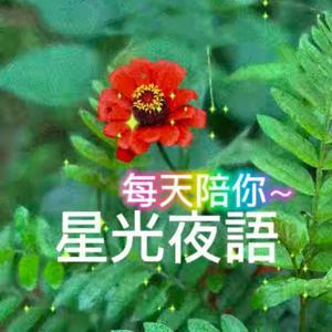 陪你在一起～星光夜語 by 徐雅琪