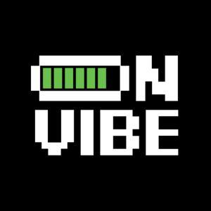 Подкаст на Вайбе by onvibe.io