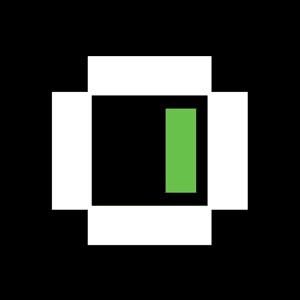 Подкаст на Вайбе by onvibe.io