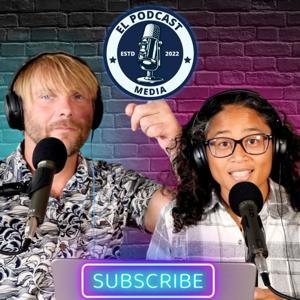 El Podcast by El Podcast Media