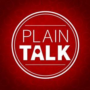 Plain Talk by Forum Communications Co.