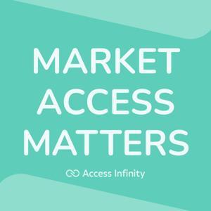 Market Access Matters by Access Infinity
