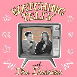 Watching Telly with The Daisies by Daisy Grant Productions