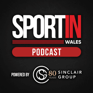 Sportin Wales: The Podcast by Sportin Wales