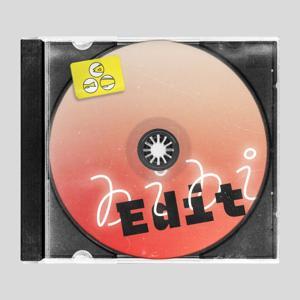 bibiEdit by 小黄鱼播客