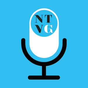 NTVG PODCAST by Nederlands Tijdschrift Voor Geneeskunde