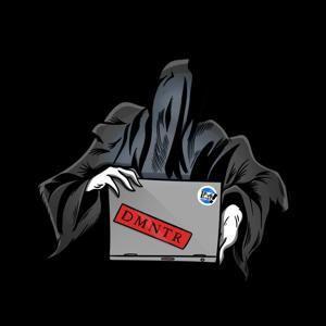 El podcast de weareDMNTRs! by weareDMNTRs