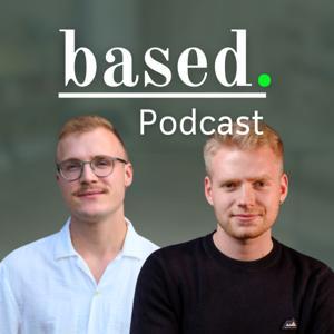 based. by Benjamin Scherp und Dominik Steffens