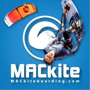 MACkite Wind Sports by MACkiteboarding