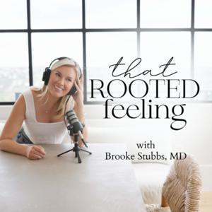 That Rooted Feeling by That Rooted Feeling