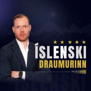 Íslenski Draumurinn by Íslenski Draumurinn