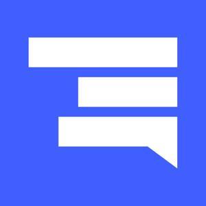 Mindhelpers lydartikler by Mindhelper.dk