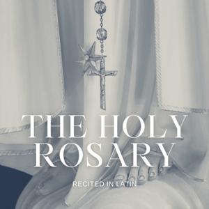 The Holy Rosary in Latin by Regent Media Group