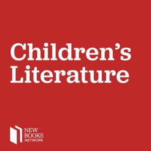 New Books in Children's Literature by New Books Network